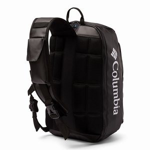 Columbia Street Elite™ 20L Sling Pack Herr Svarta (GVFSB9810)